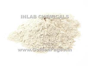 > </div>
<div class=